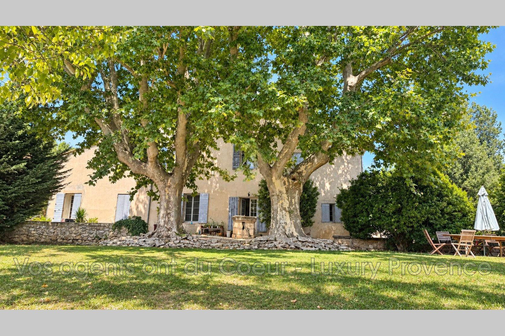 Appartement à vendre, 72m², Aix-en-Provence