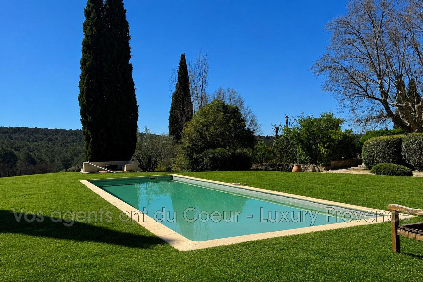 Appartement à vendre, 72m², Aix-en-Provence