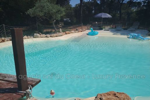 Advert pic 0