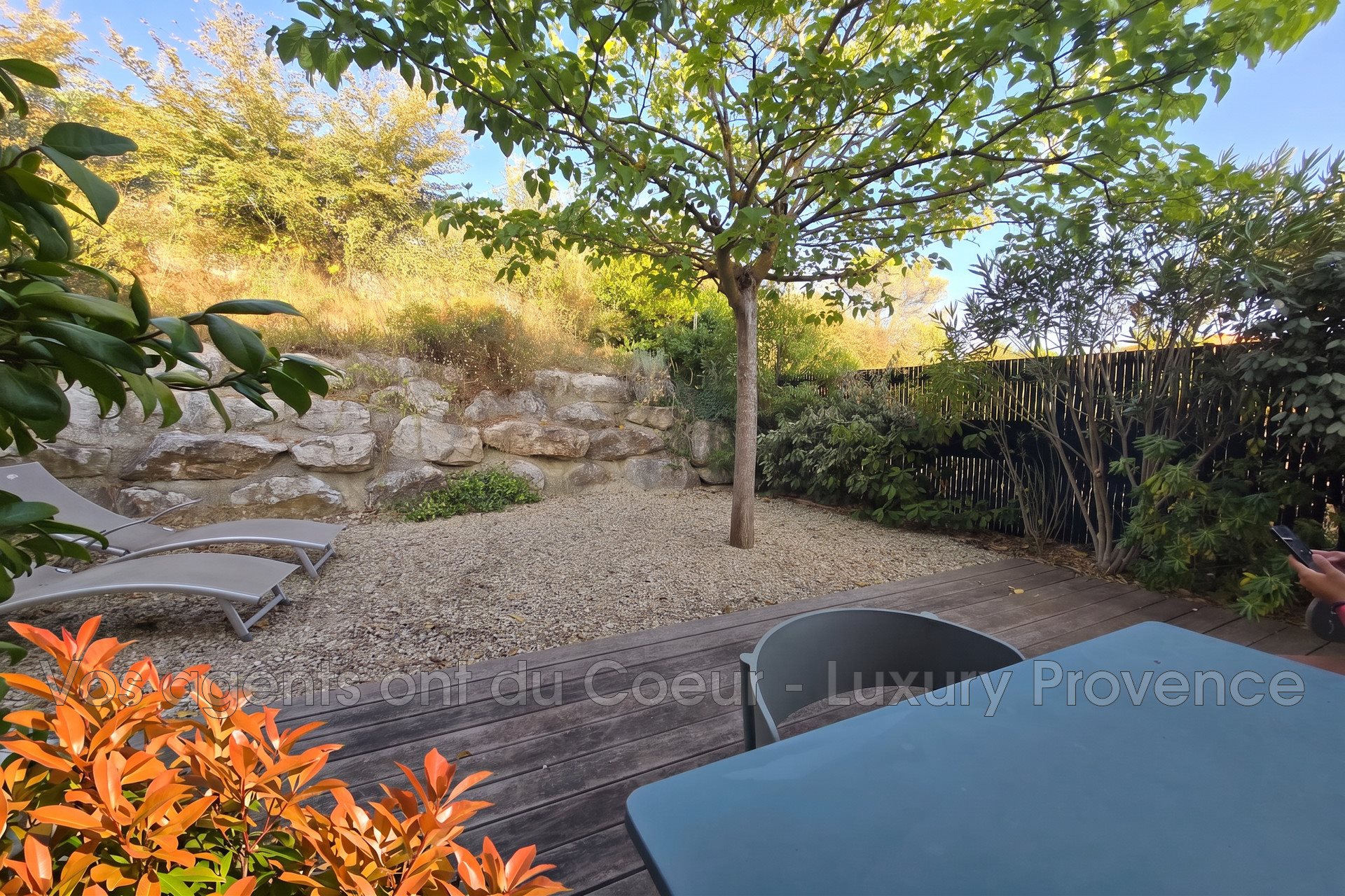 Maison à vendre, 95m², Fuveau