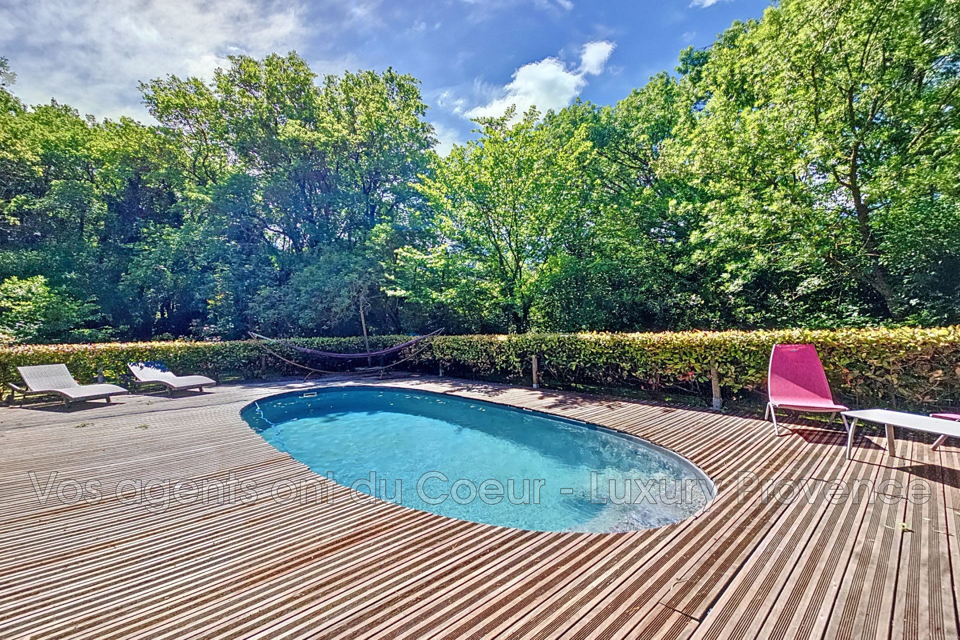 Maison à vendre, 170m², Simiane-Collongue