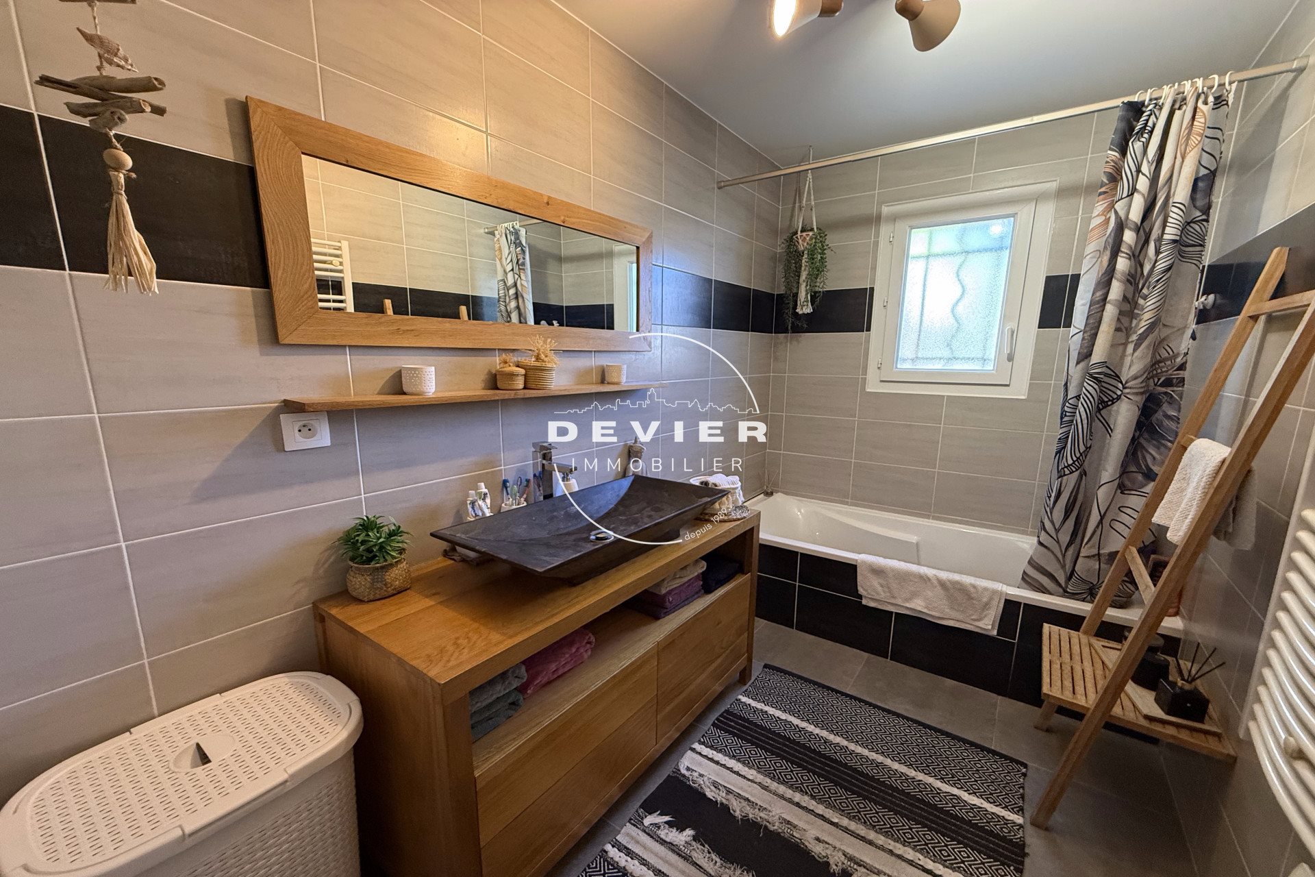 Maison à vendre, 84m², Castries