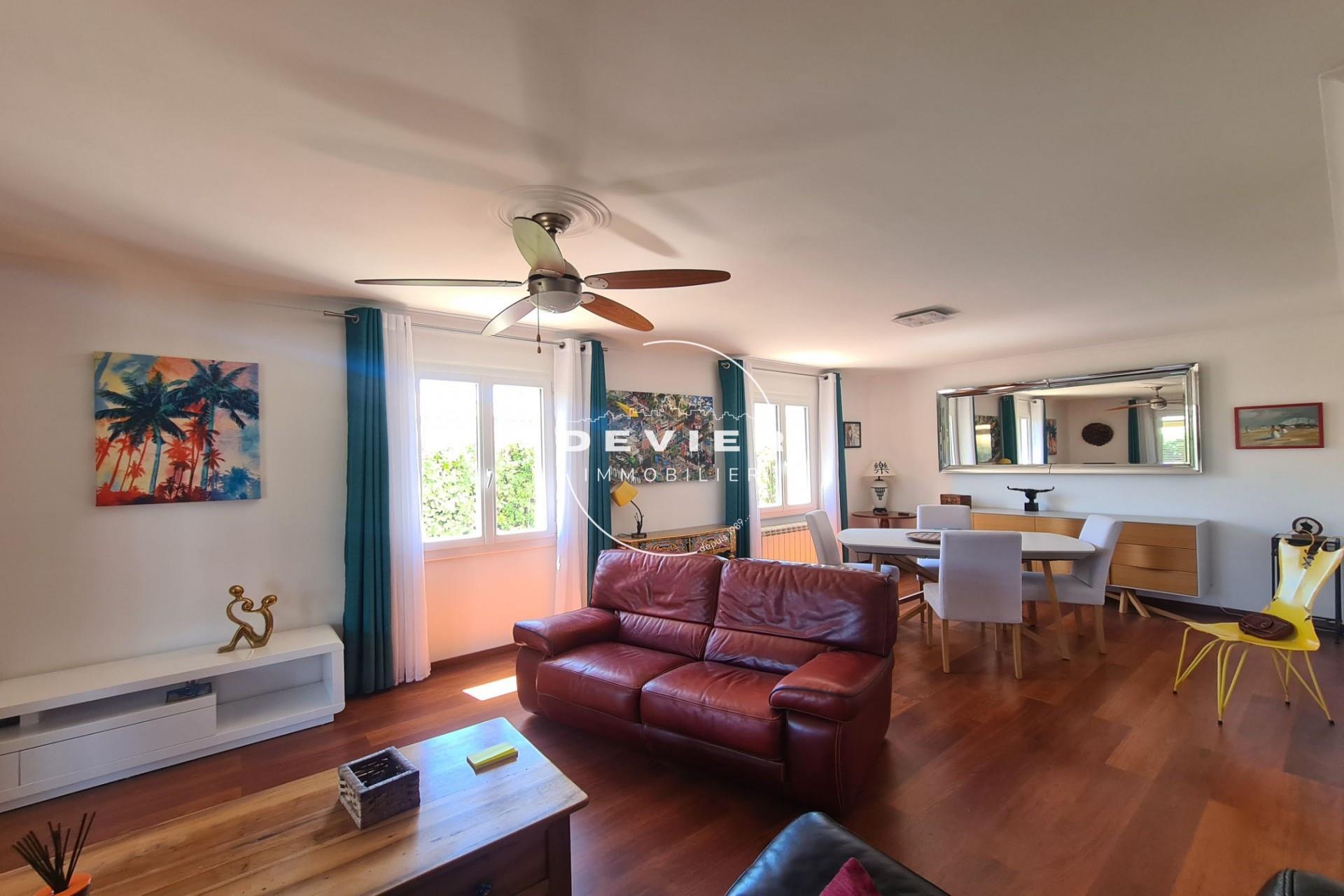 Maison à vendre, 100m², Castries