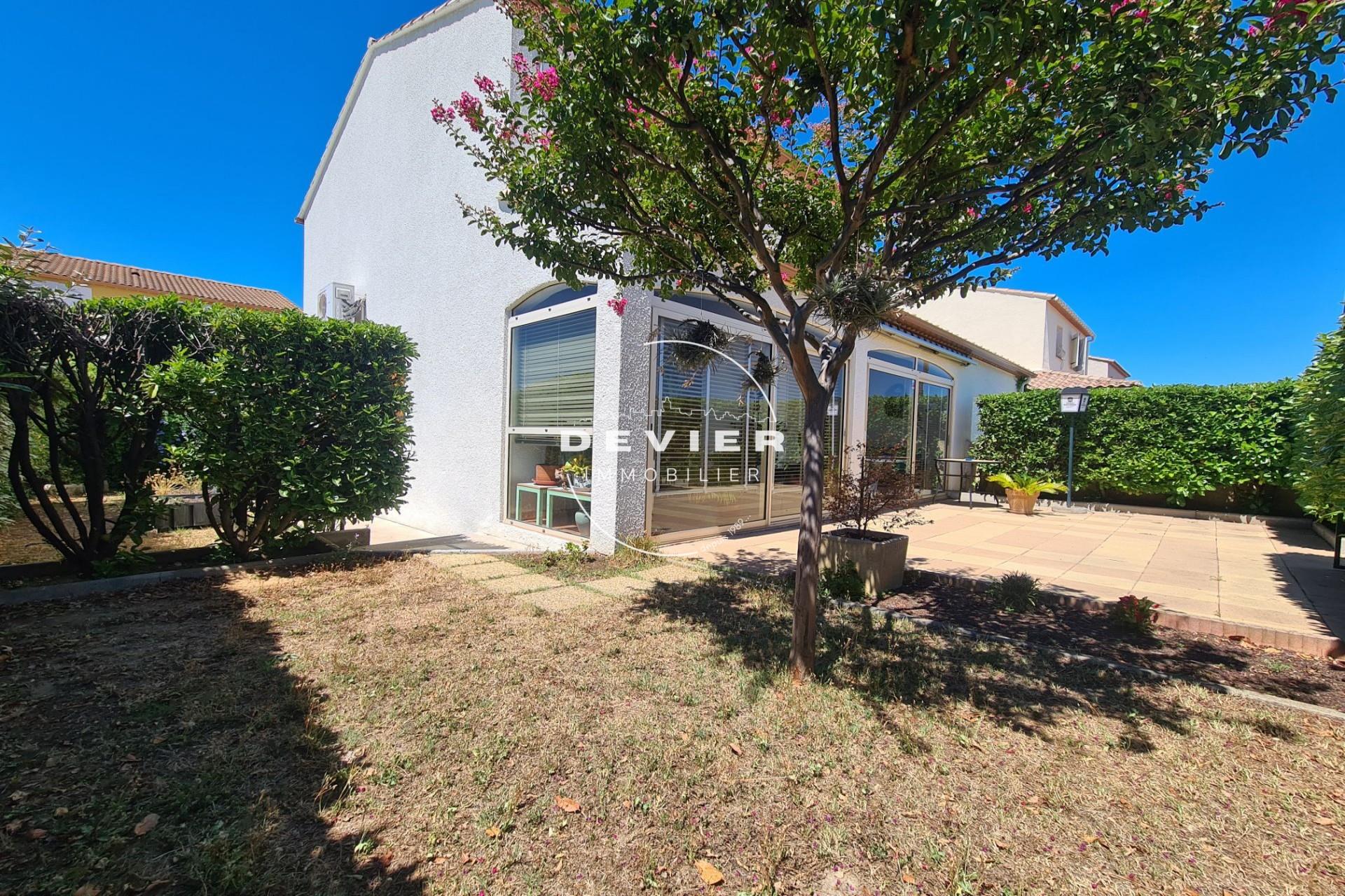 Maison à vendre, 100m², Castries