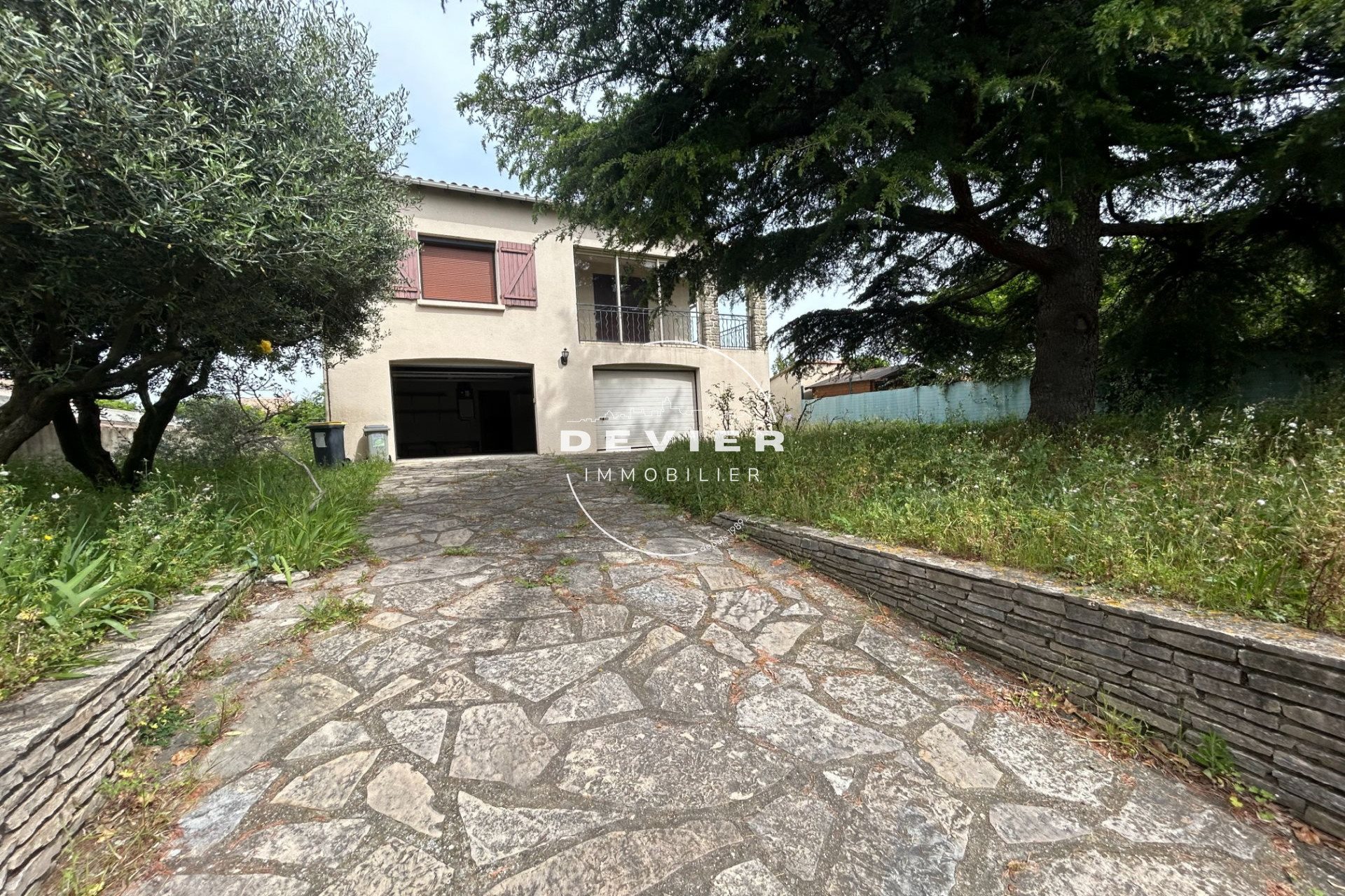 Maison à vendre, 143m², Baillargues