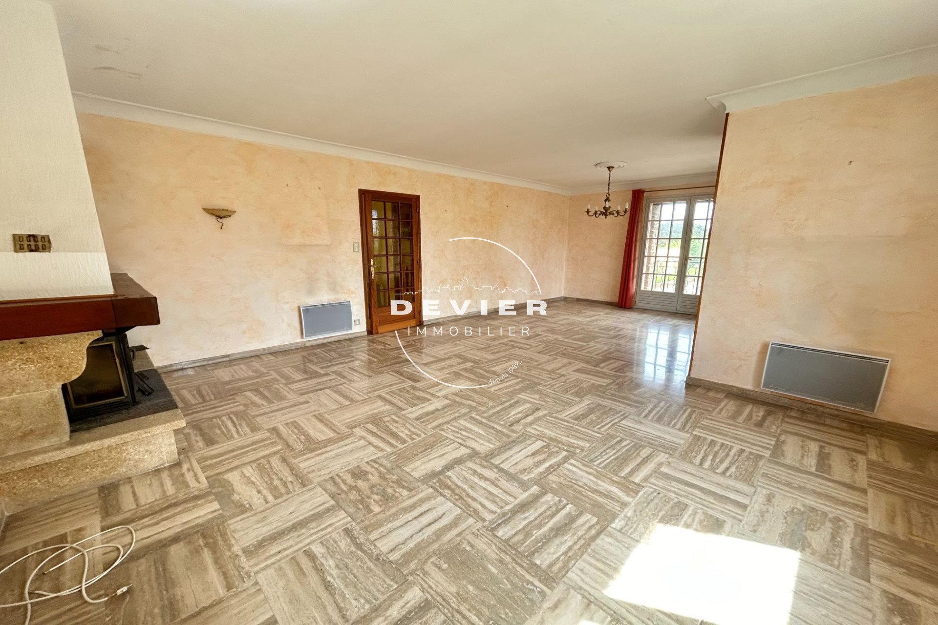 Maison à vendre, 143m², Baillargues