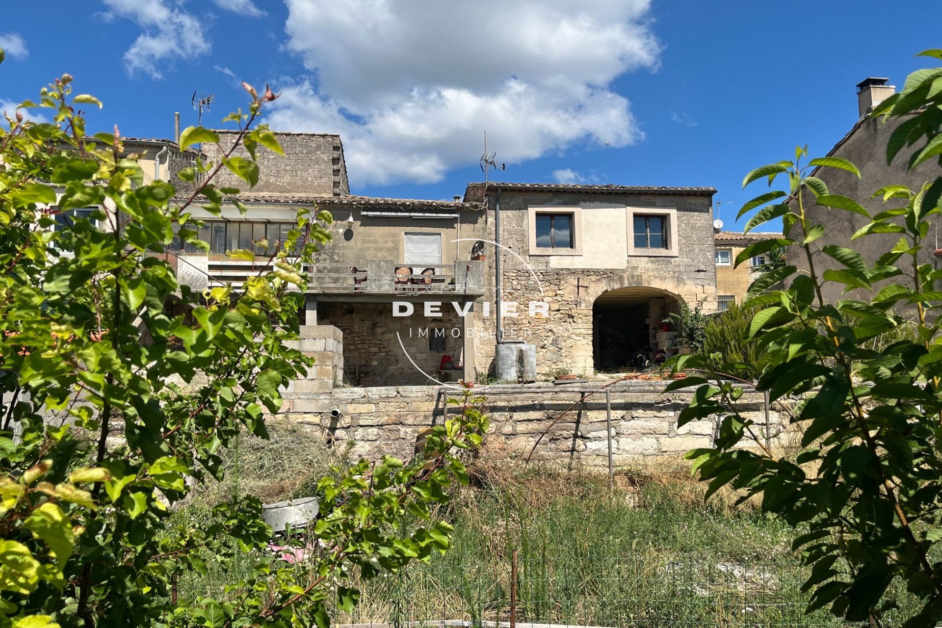 Maison à vendre, 131m², Castries