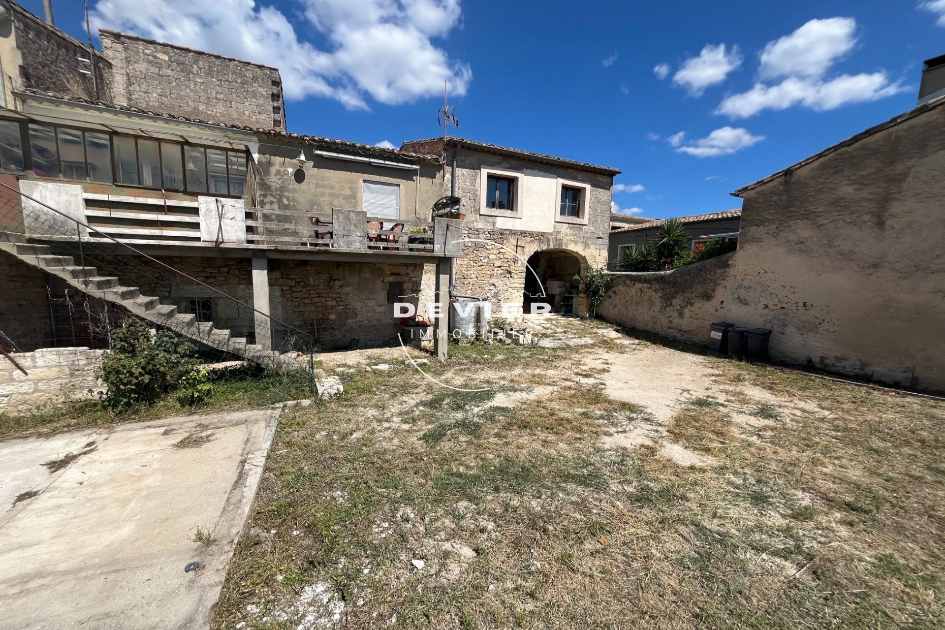 Maison à vendre, 131m², Castries