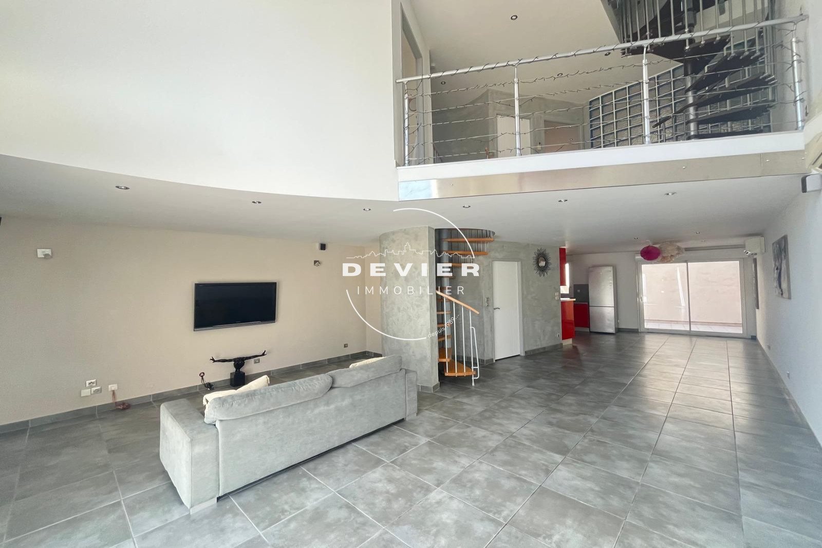 Maison à vendre, 135m², Lansargues