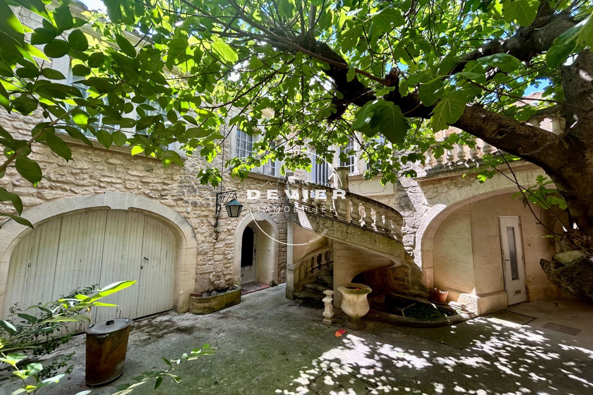 Maison à vendre, 150m², Restinclières