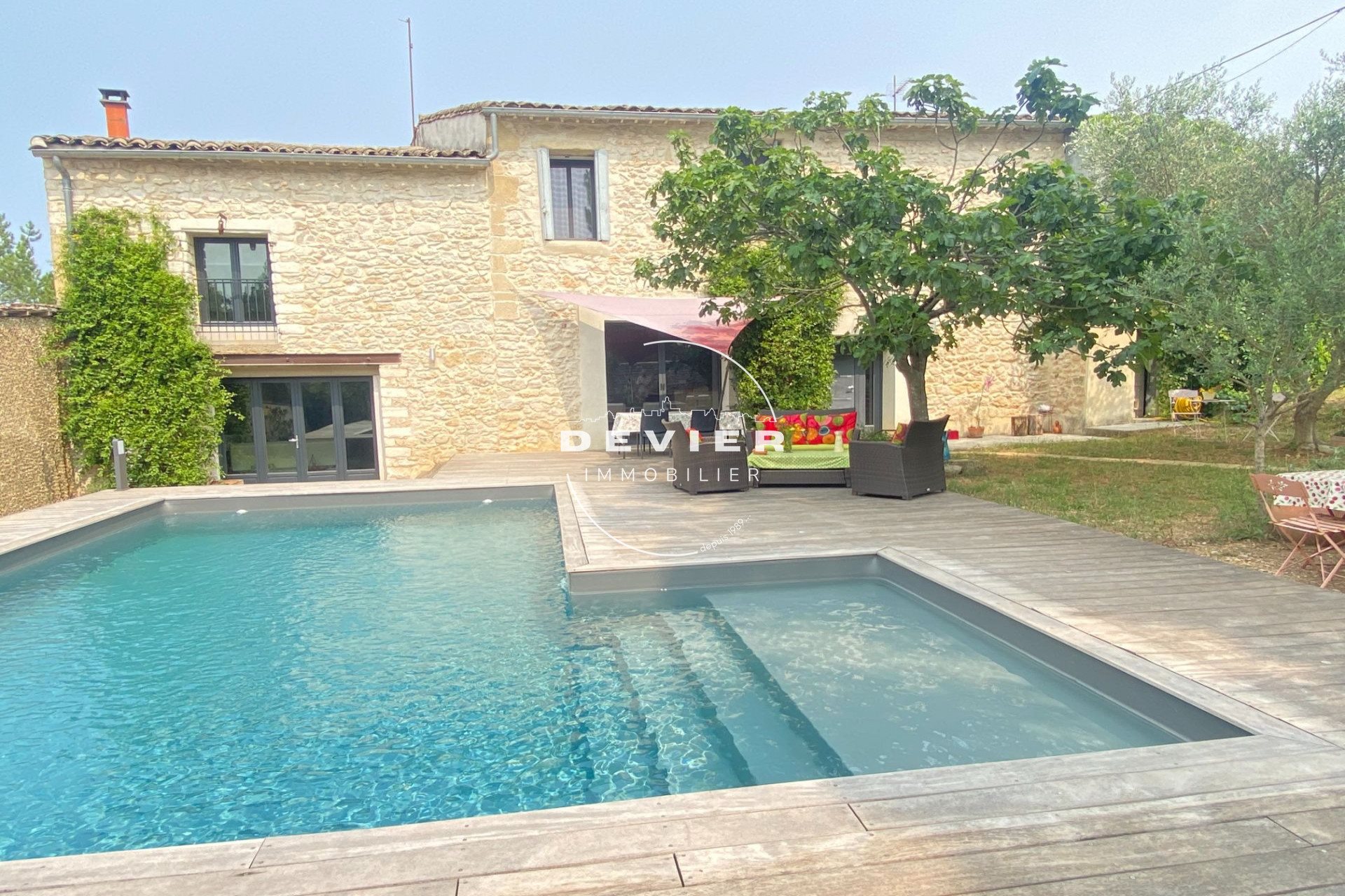 Maison à vendre, 307m², Castries