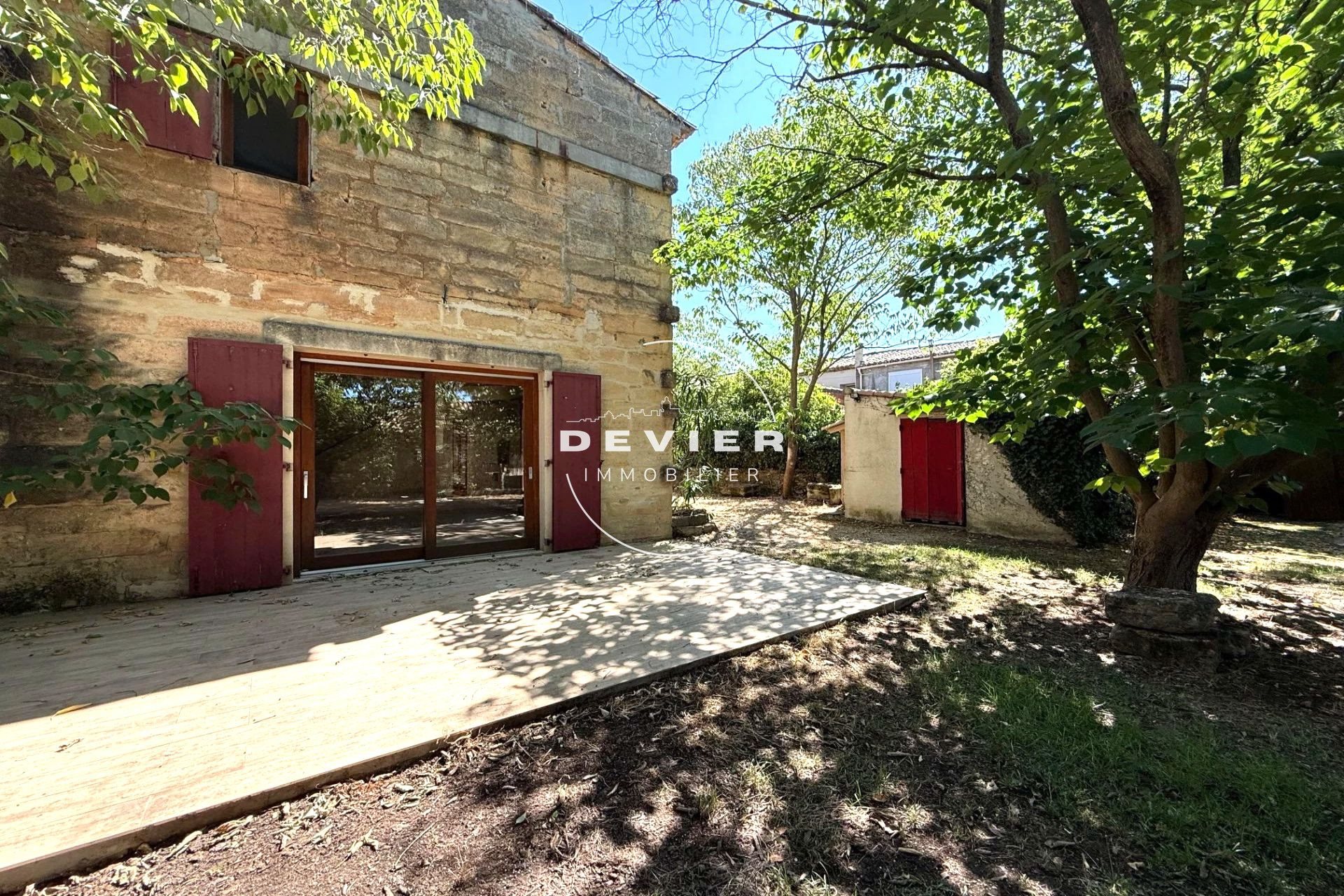 Maison à vendre, 150m², Castries