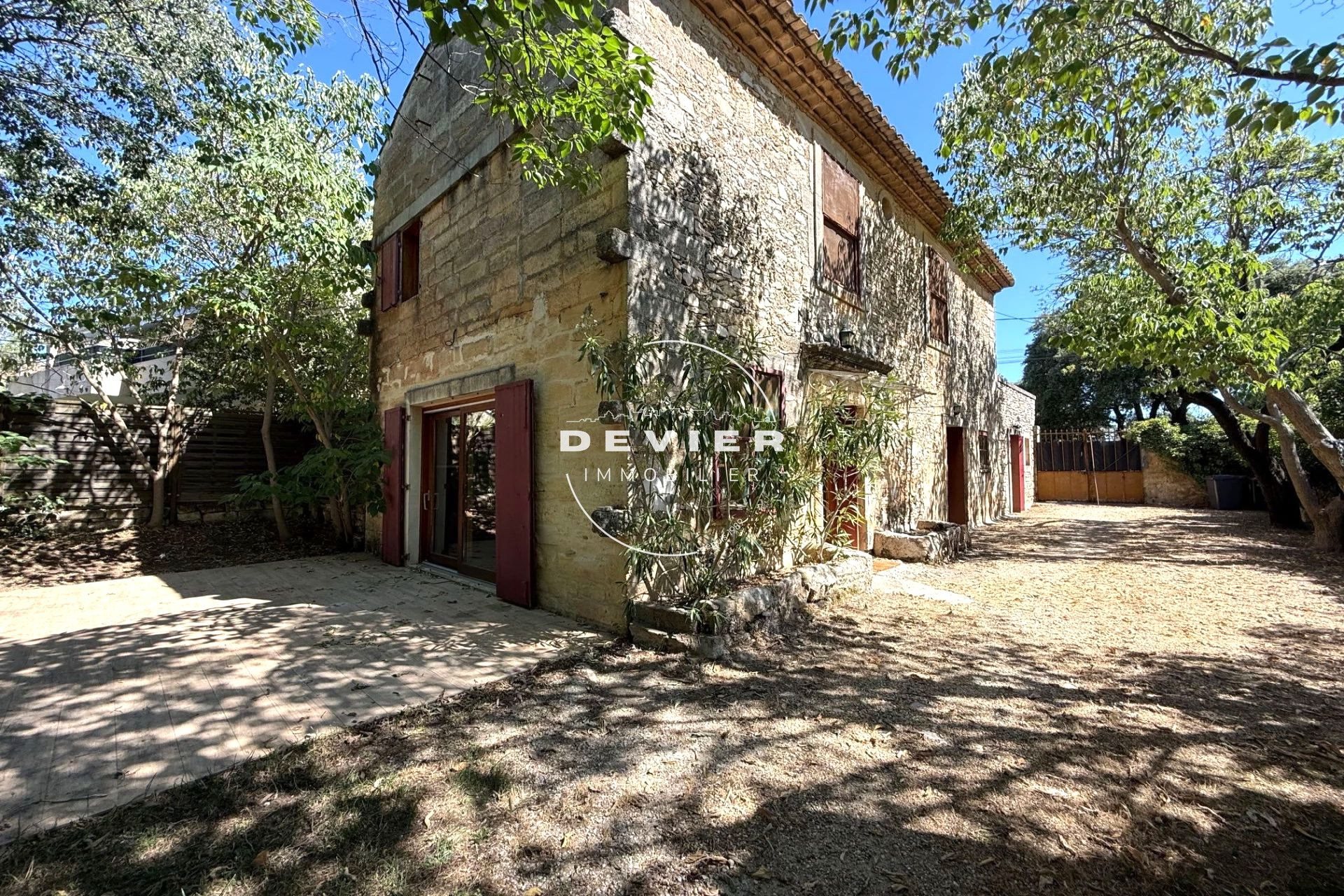 Maison à vendre, 150m², Castries