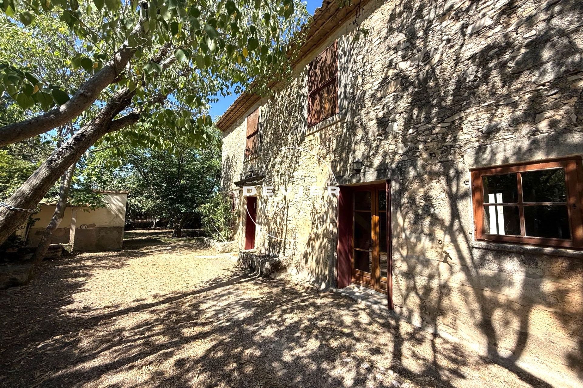 Maison à vendre, 150m², Castries