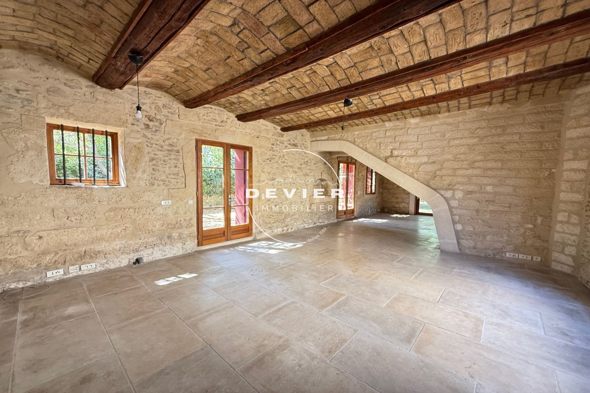 Maison à vendre, 150m², Castries