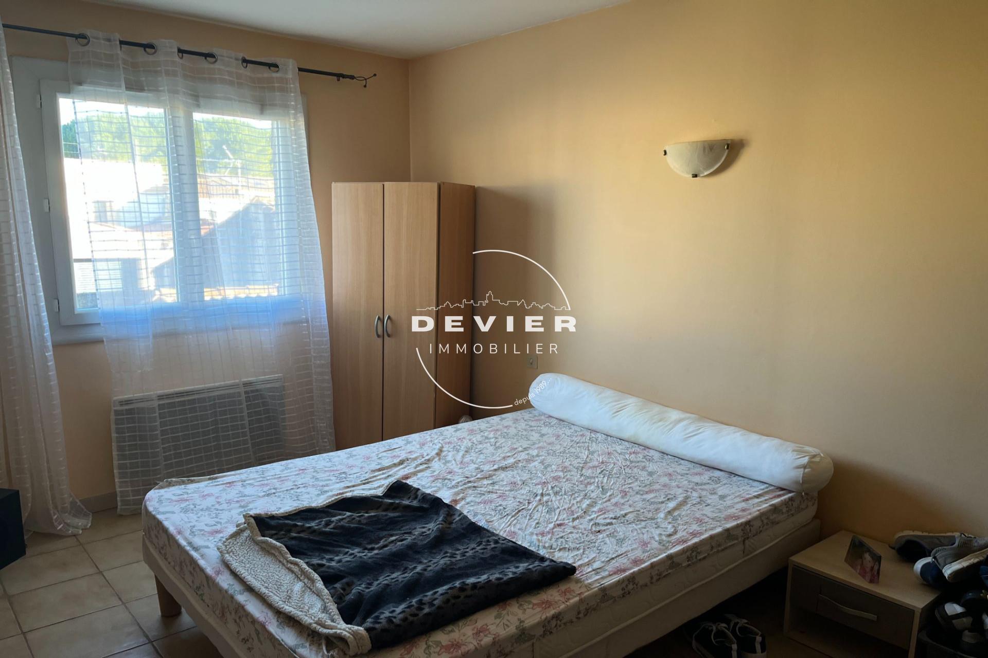 Maison à vendre, 76m², Baillargues