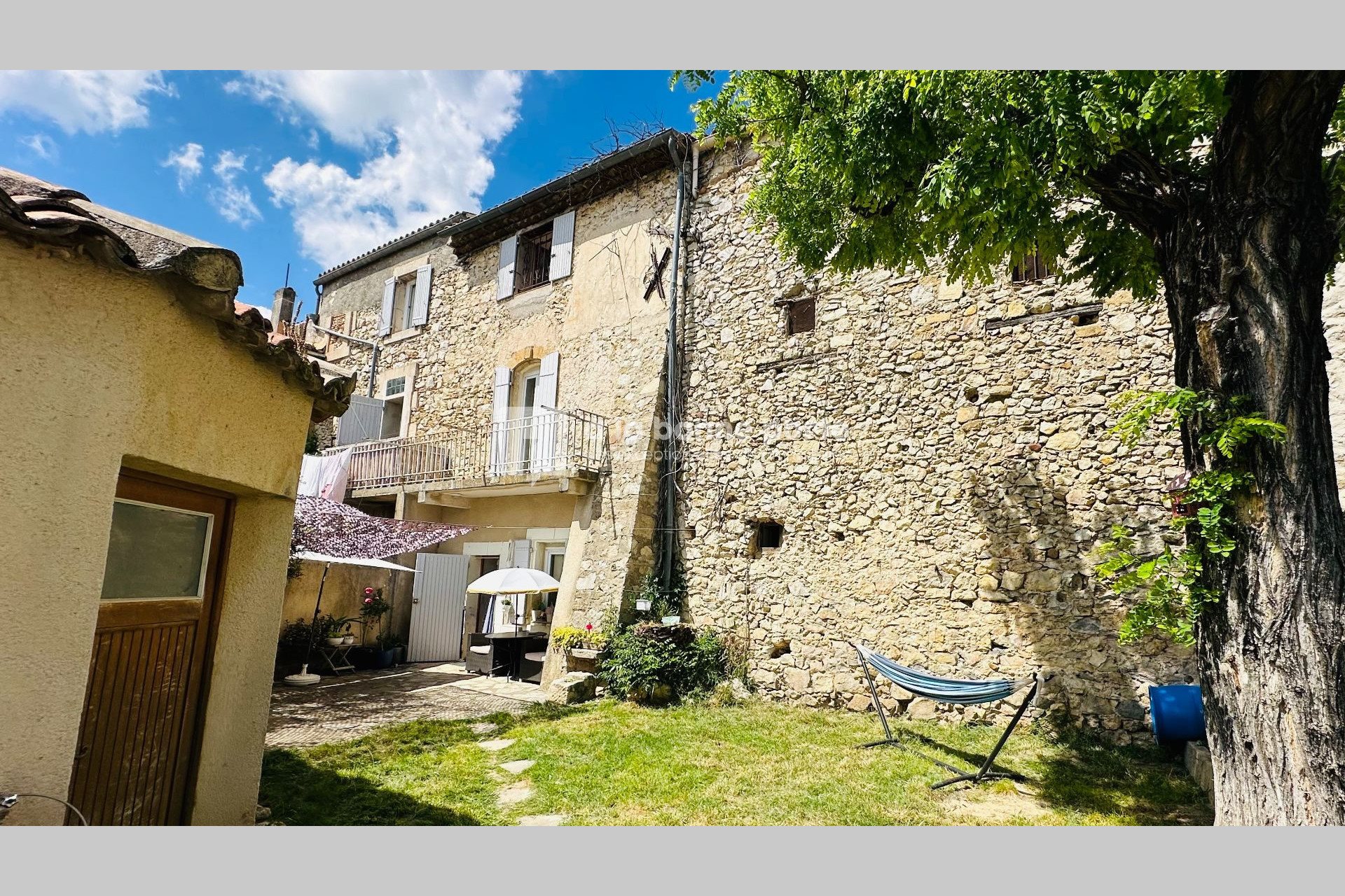 Maison à vendre, 147m², Mérindol