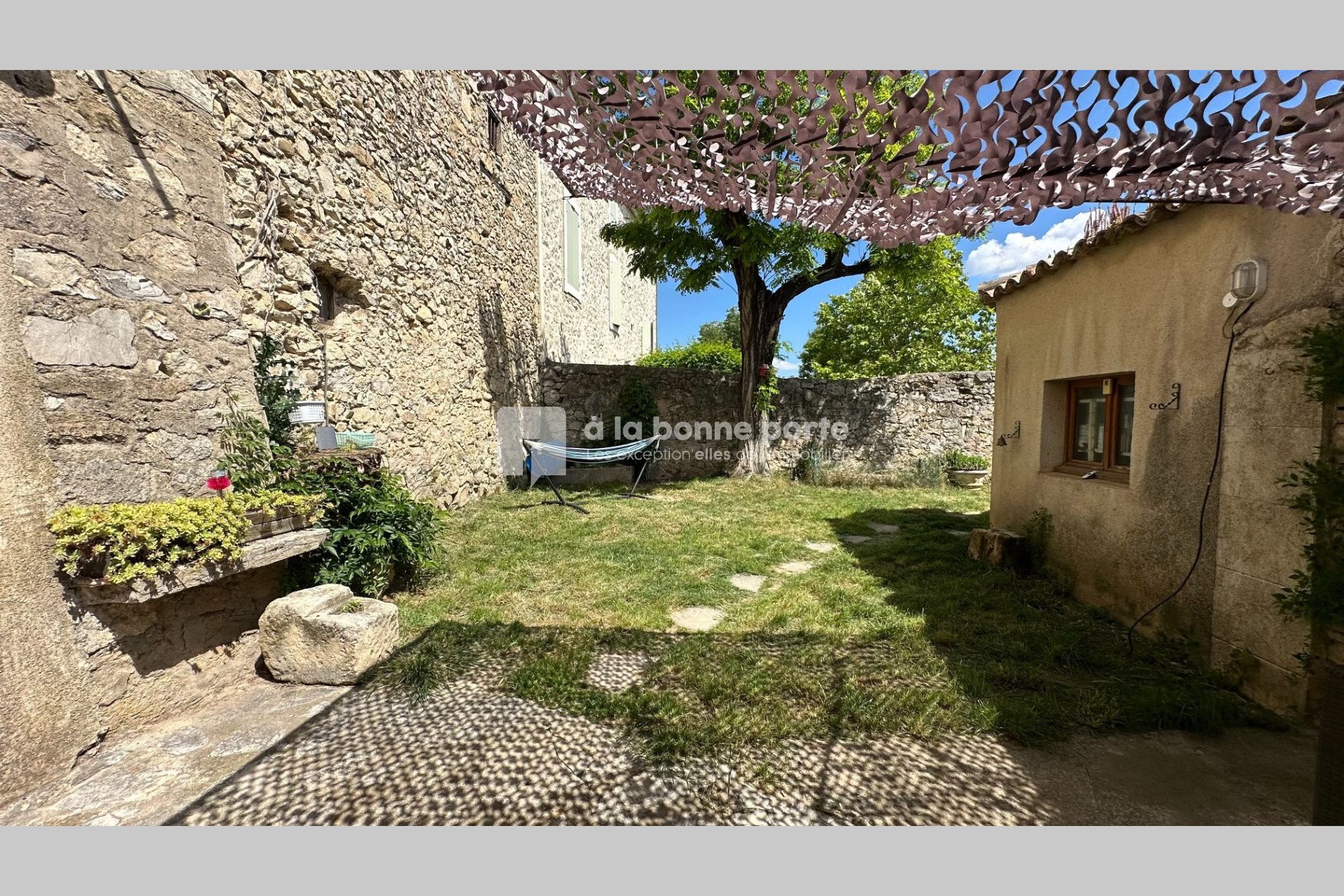 Maison à vendre, 147m², Mérindol