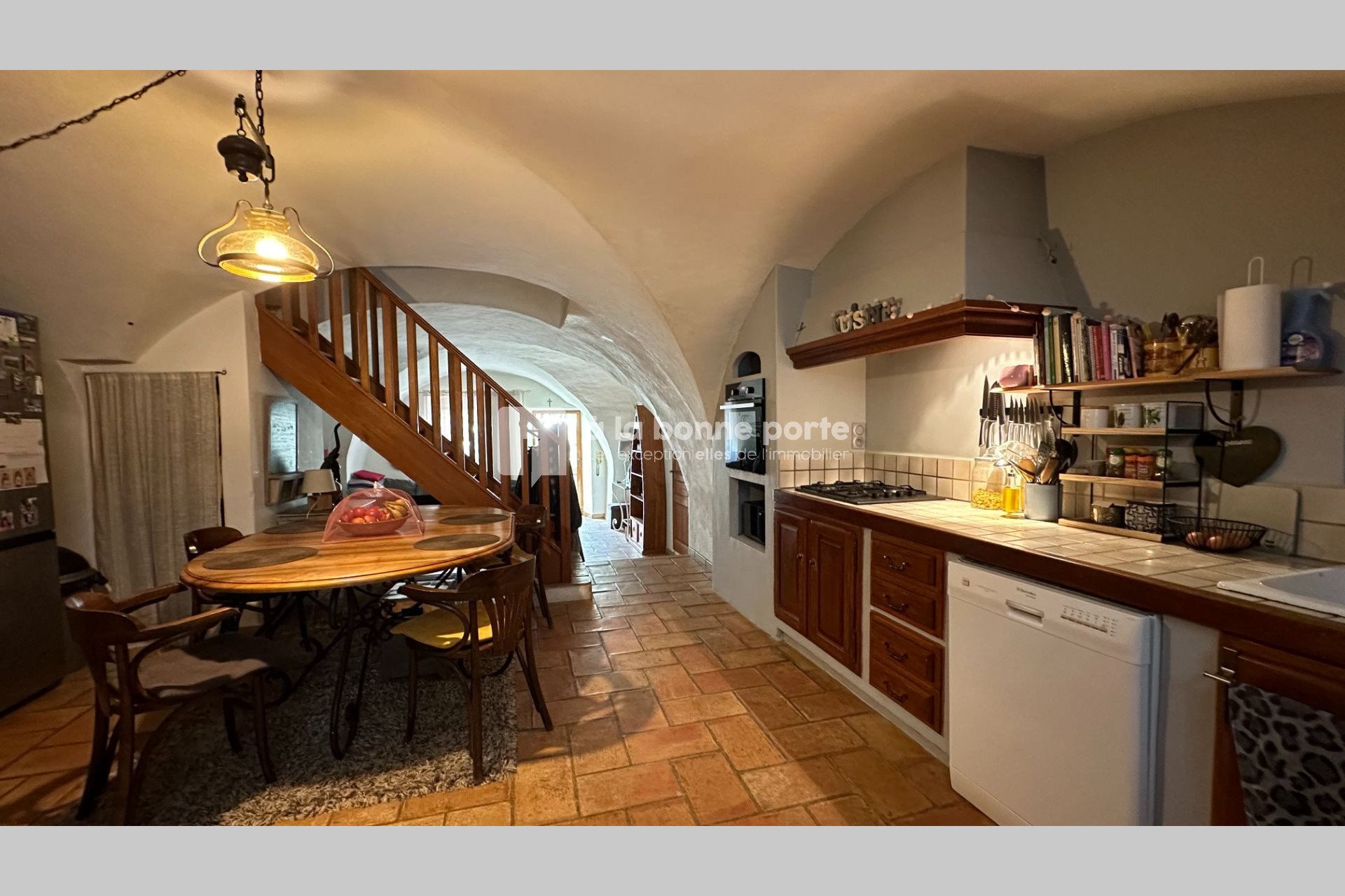 Maison à vendre, 147m², Mérindol