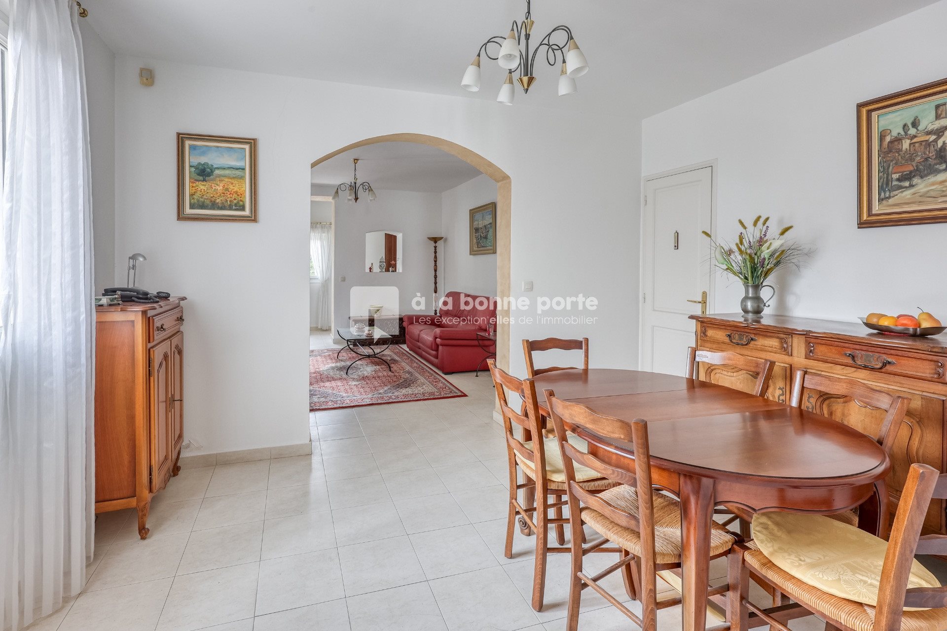 Maison à vendre, 191m², Saint-Cyr-sur-Mer