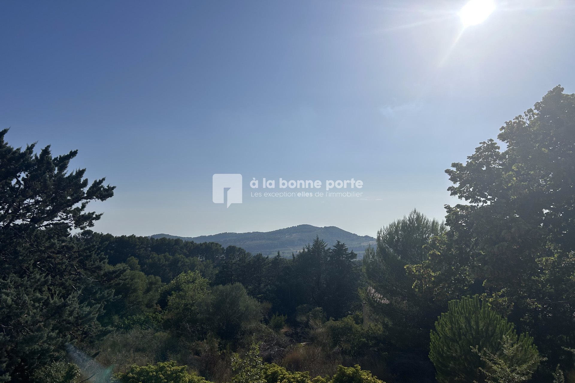 Maison à vendre, 170m², Le Castellet
