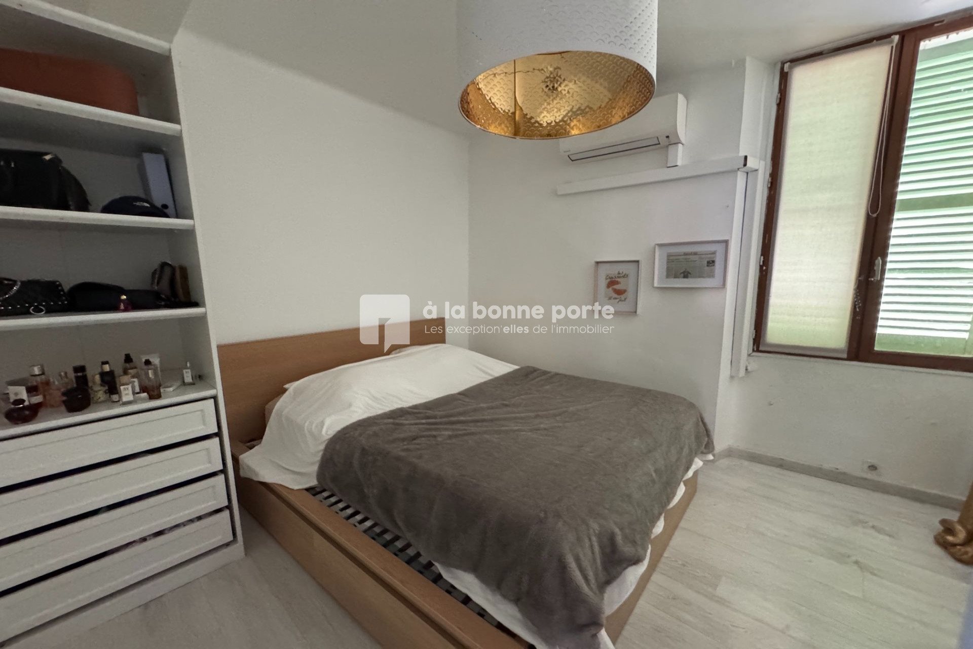 Appartement à vendre, 171m², Lambesc