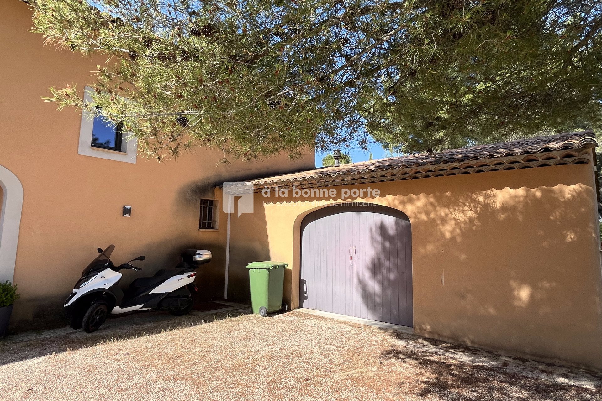 Maison à vendre, 200m², Aix-en-Provence