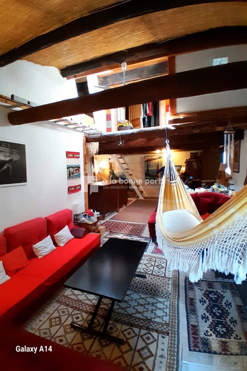Maison à vendre, 117m², Tende