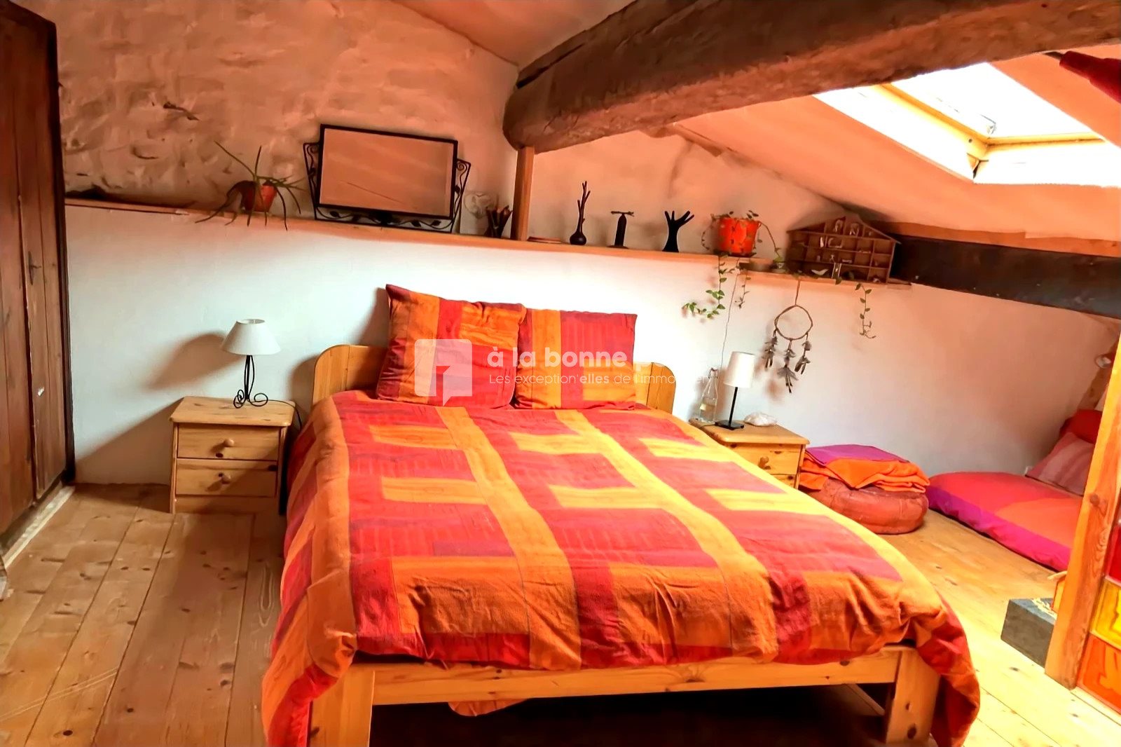 Maison à vendre, 117m², Tende