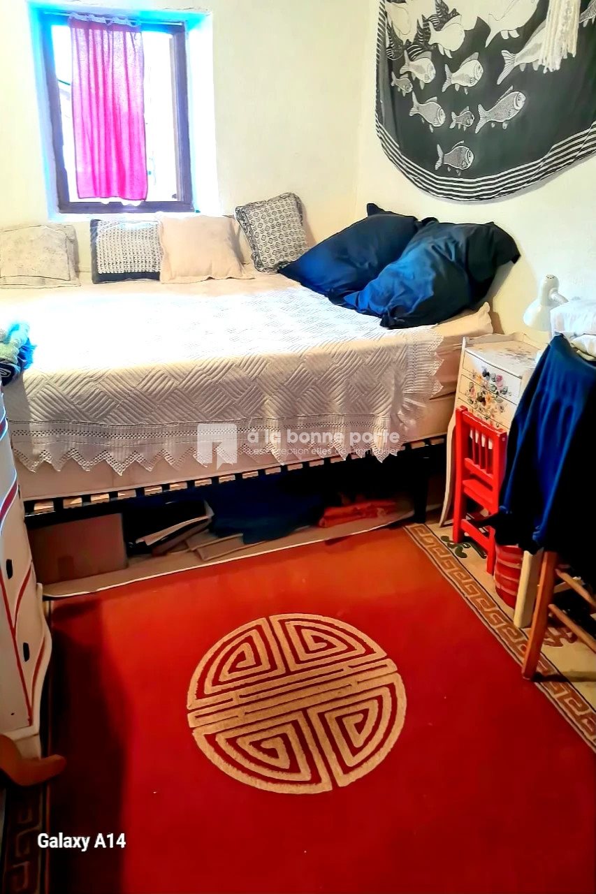 Maison à vendre, 117m², Tende