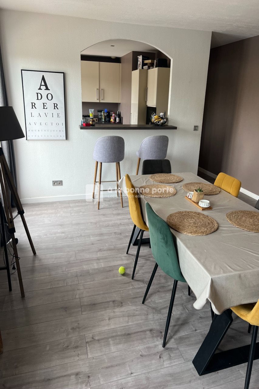 Maison à vendre, 168m², Draguignan