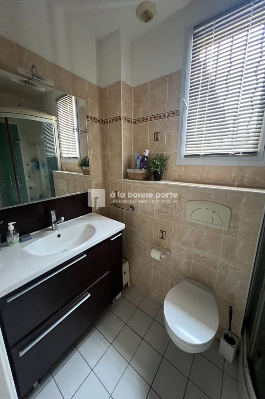Maison à vendre, 168m², Draguignan