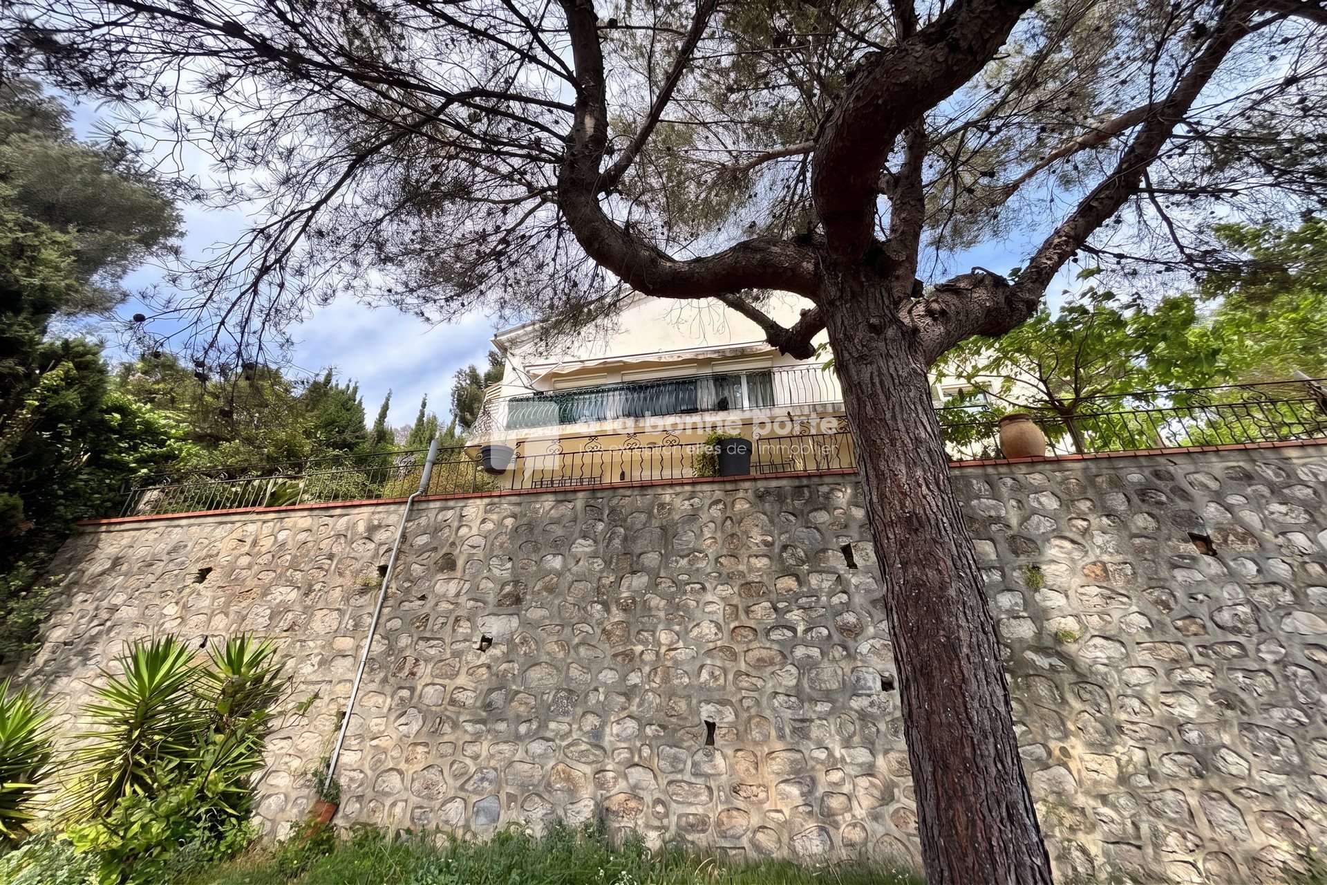 Maison à vendre, 158m², La Seyne-sur-Mer