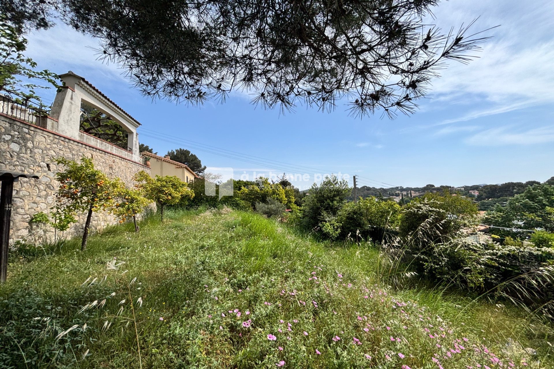 Maison à vendre, 158m², La Seyne-sur-Mer
