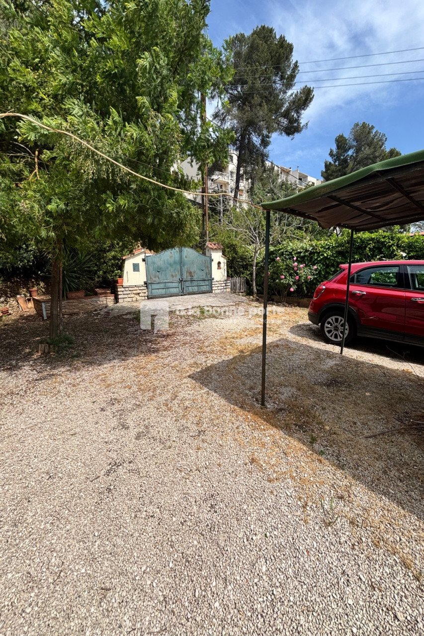 Maison à vendre, 158m², La Seyne-sur-Mer