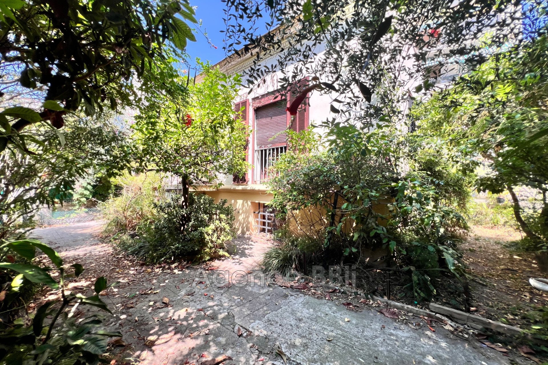 Maison à vendre, 140m², Nice