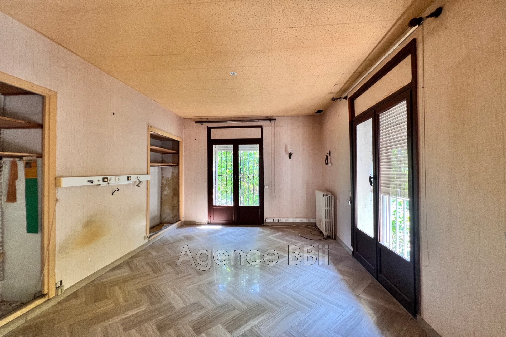 Maison à vendre, 140m², Nice