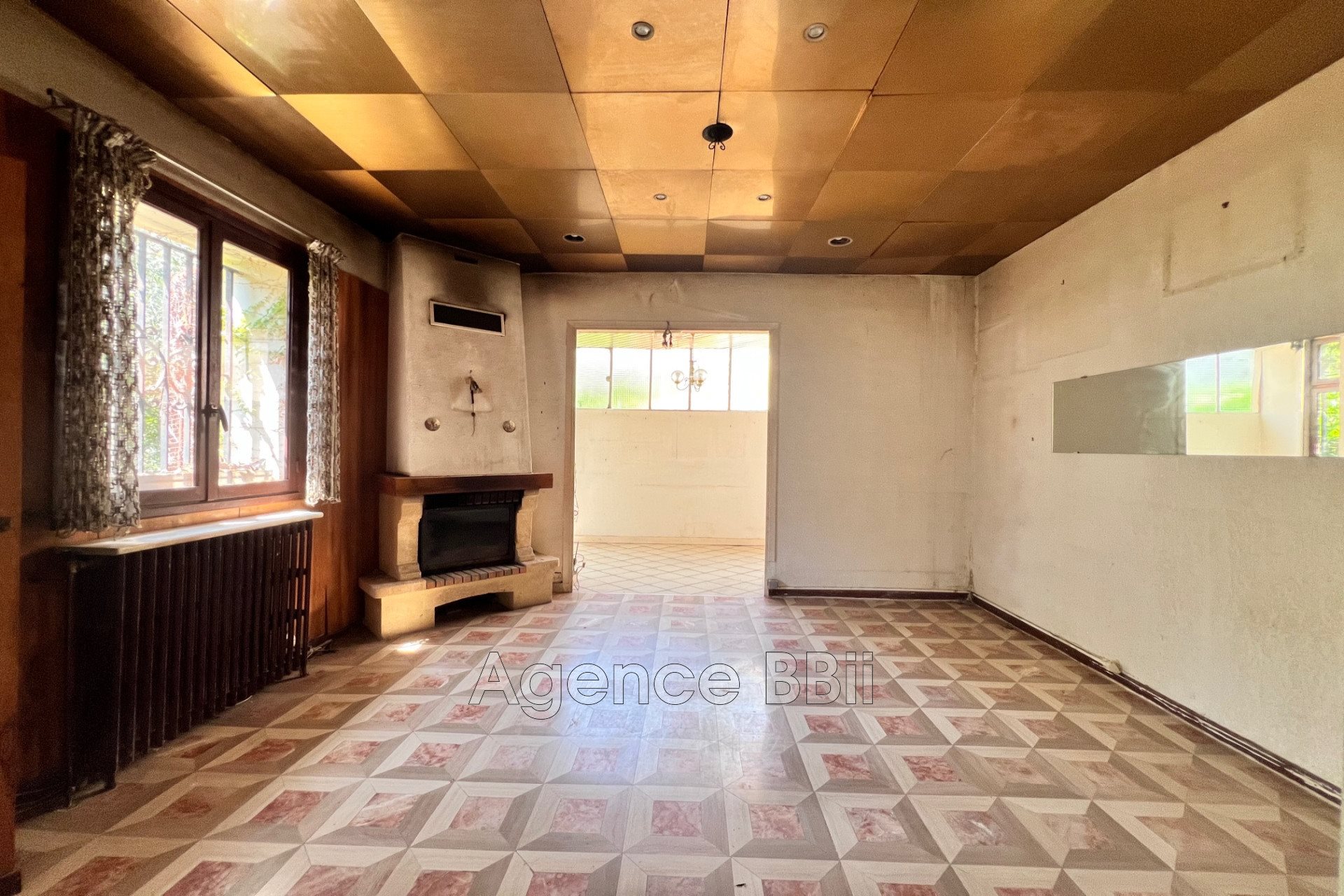 Maison à vendre, 140m², Nice