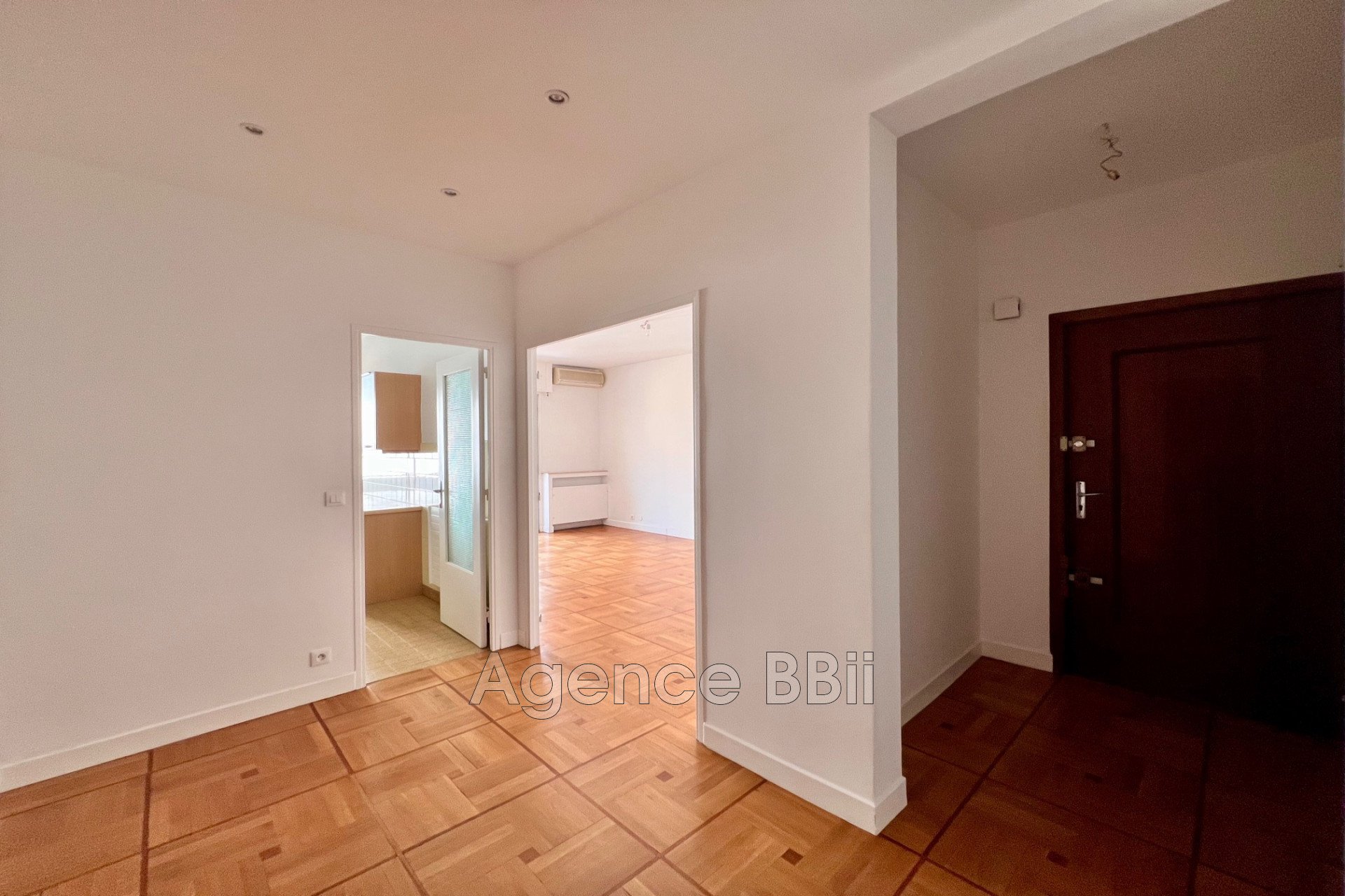 Appartement à vendre, 82m², Nice
