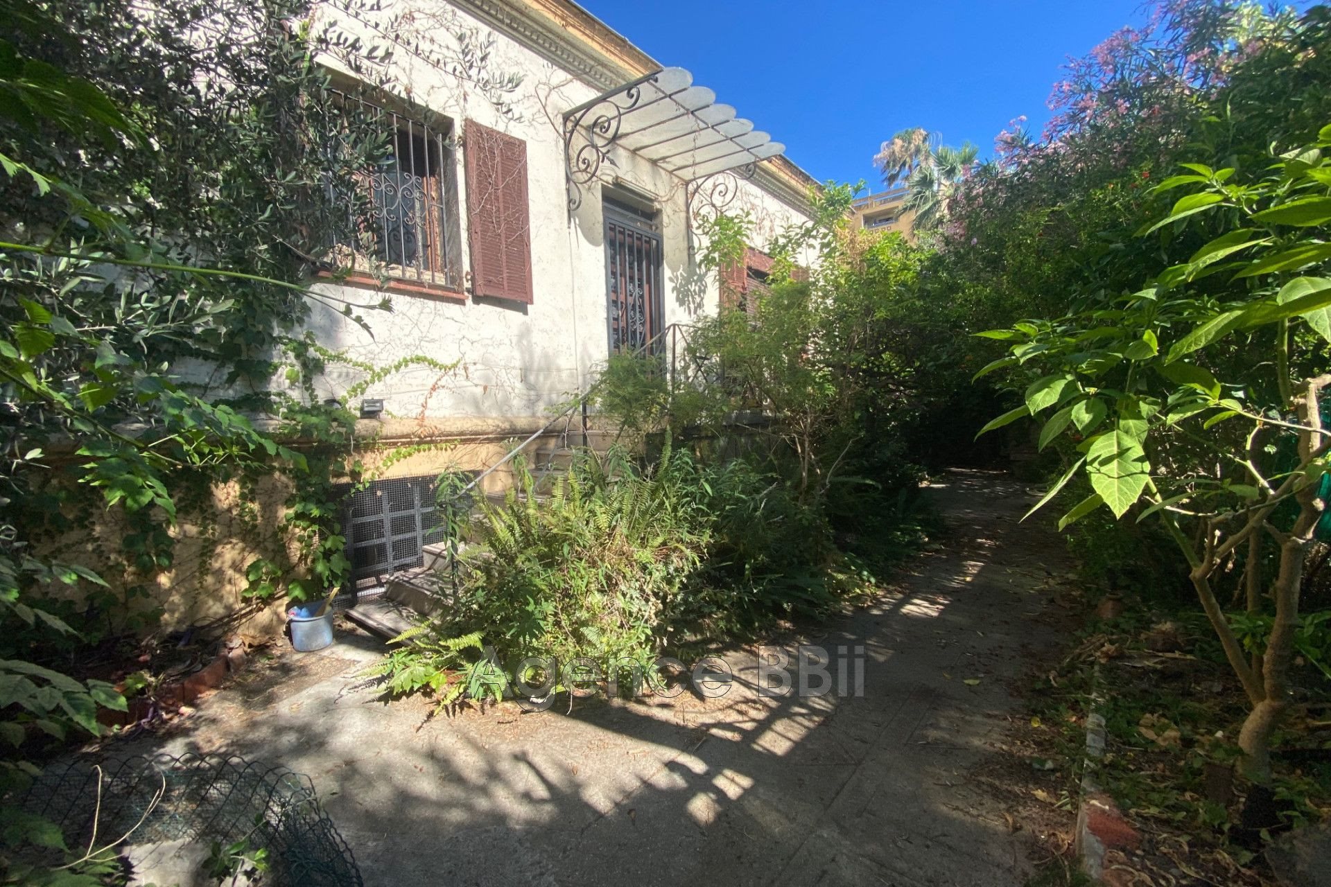 Appartement à vendre, 140m², Nice