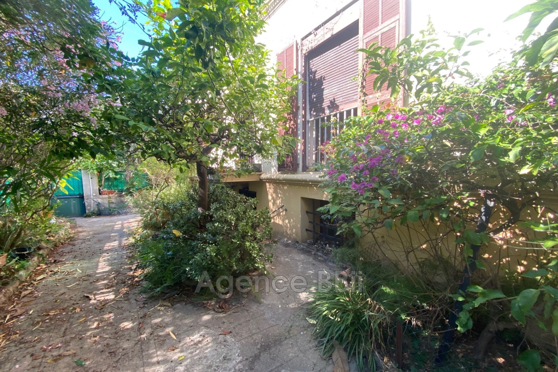 Appartement à vendre, 140m², Nice