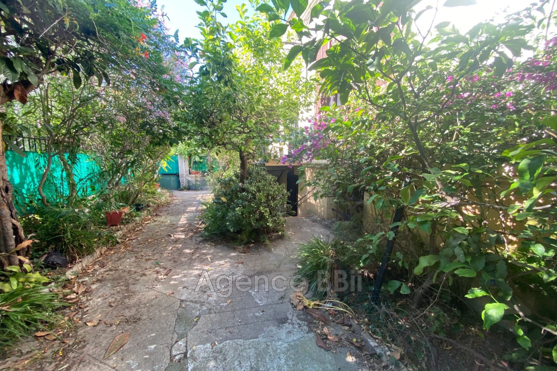 Appartement à vendre, 140m², Nice