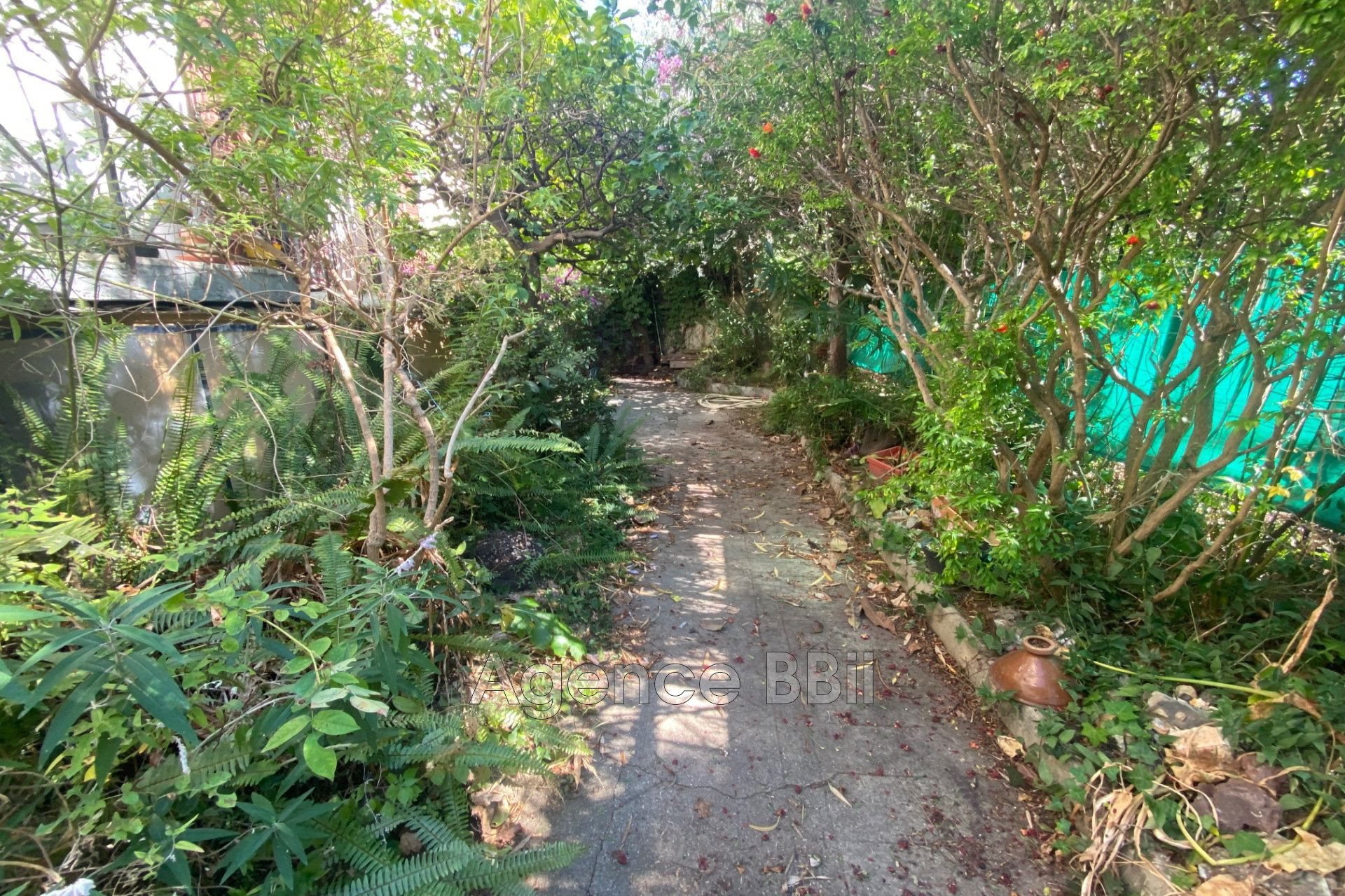 Appartement à vendre, 140m², Nice