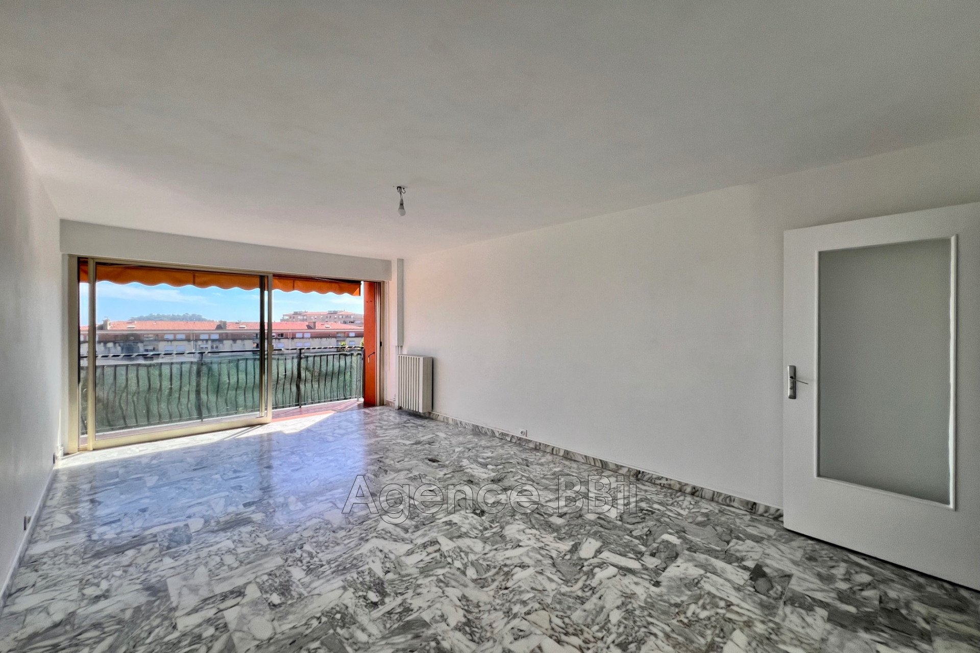 Appartement à vendre, 83m², Nice