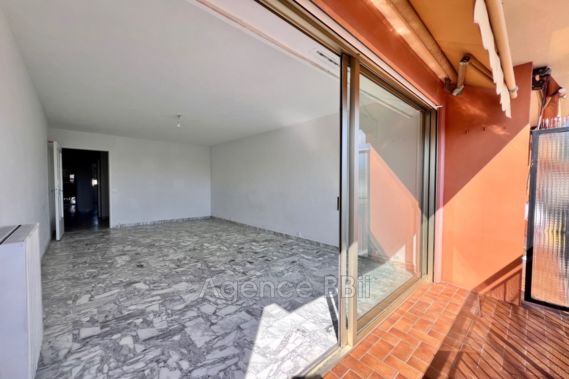 Appartement à vendre, 83m², Nice