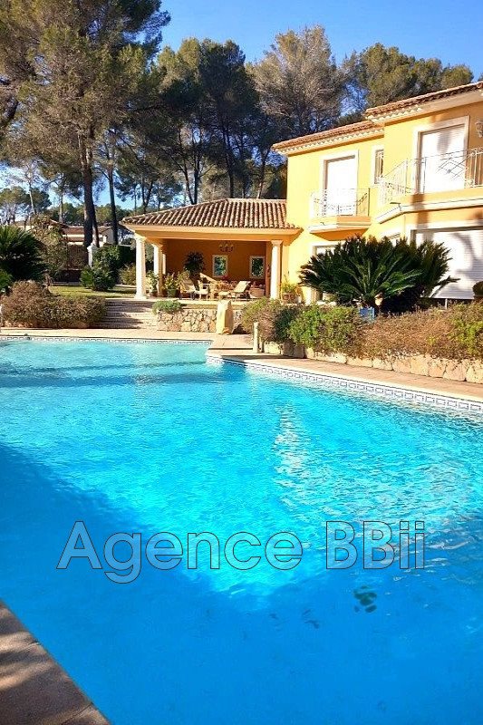 Maison à vendre, 500m², Mougins
