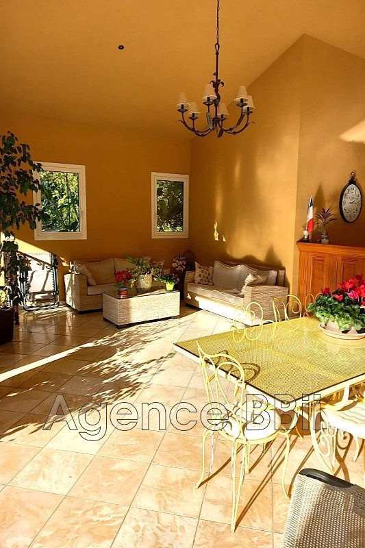 Maison à vendre, 500m², Mougins