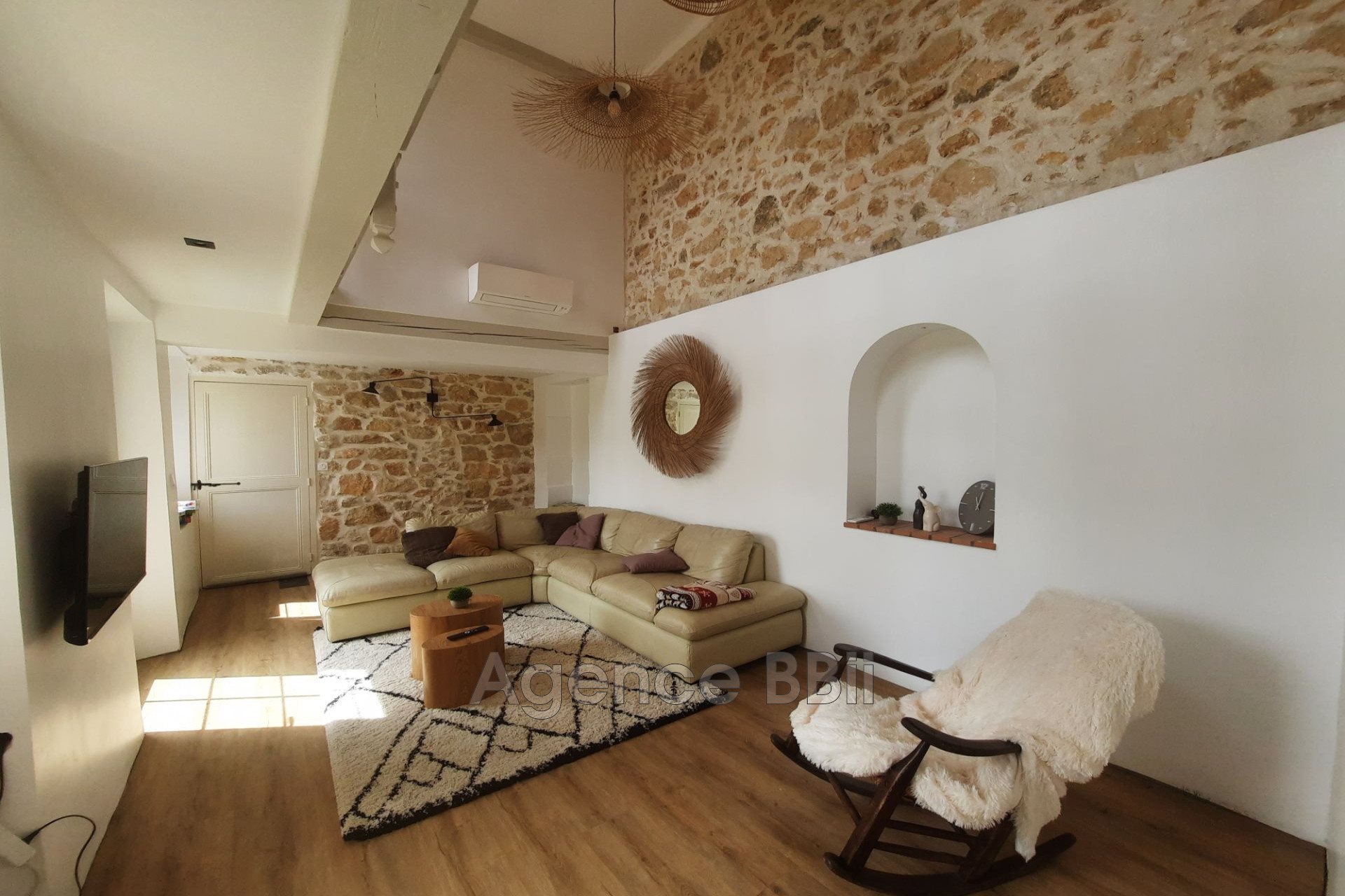 Maison à vendre, 220m², Vence