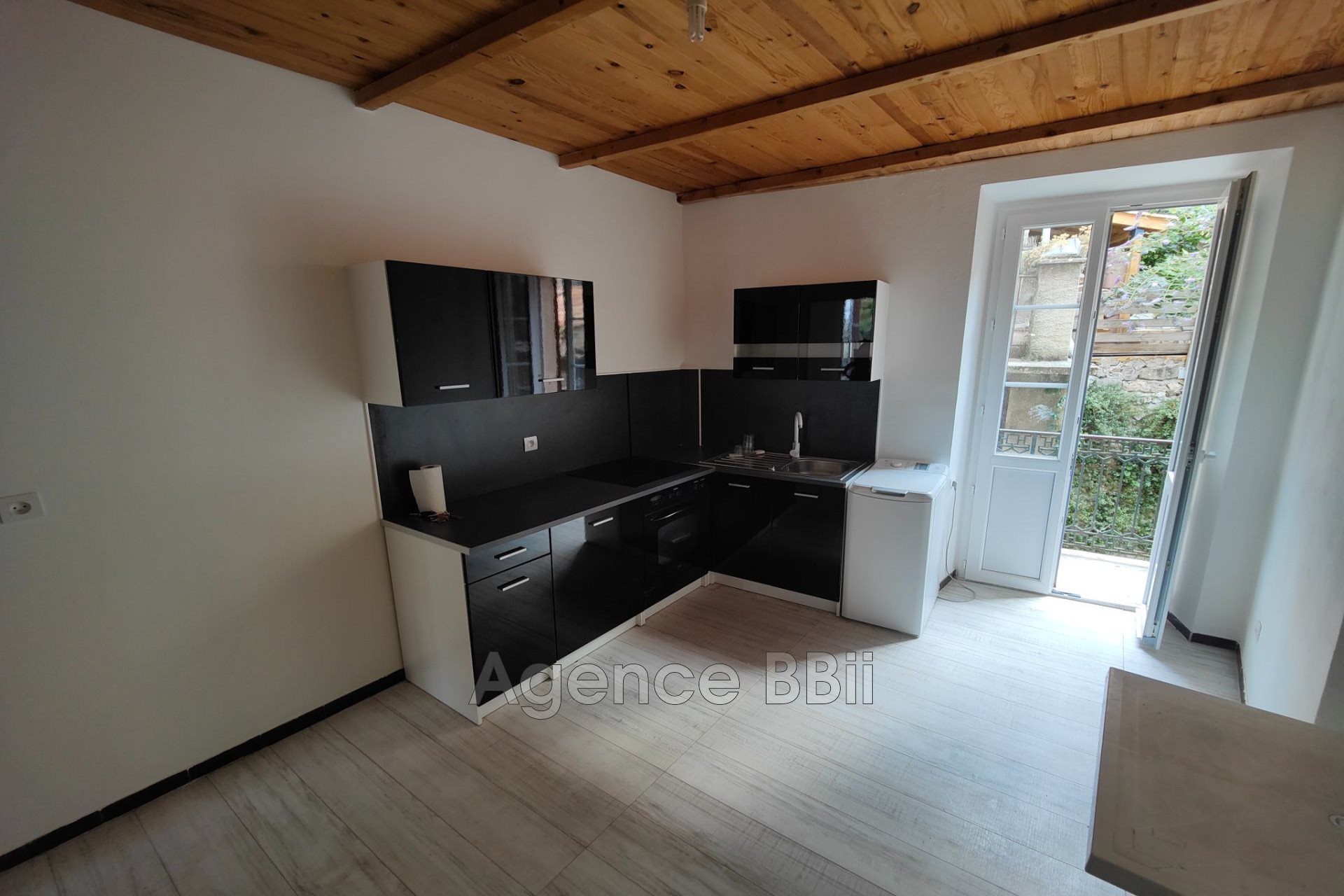 Appartement à vendre, 213m², Lucéram