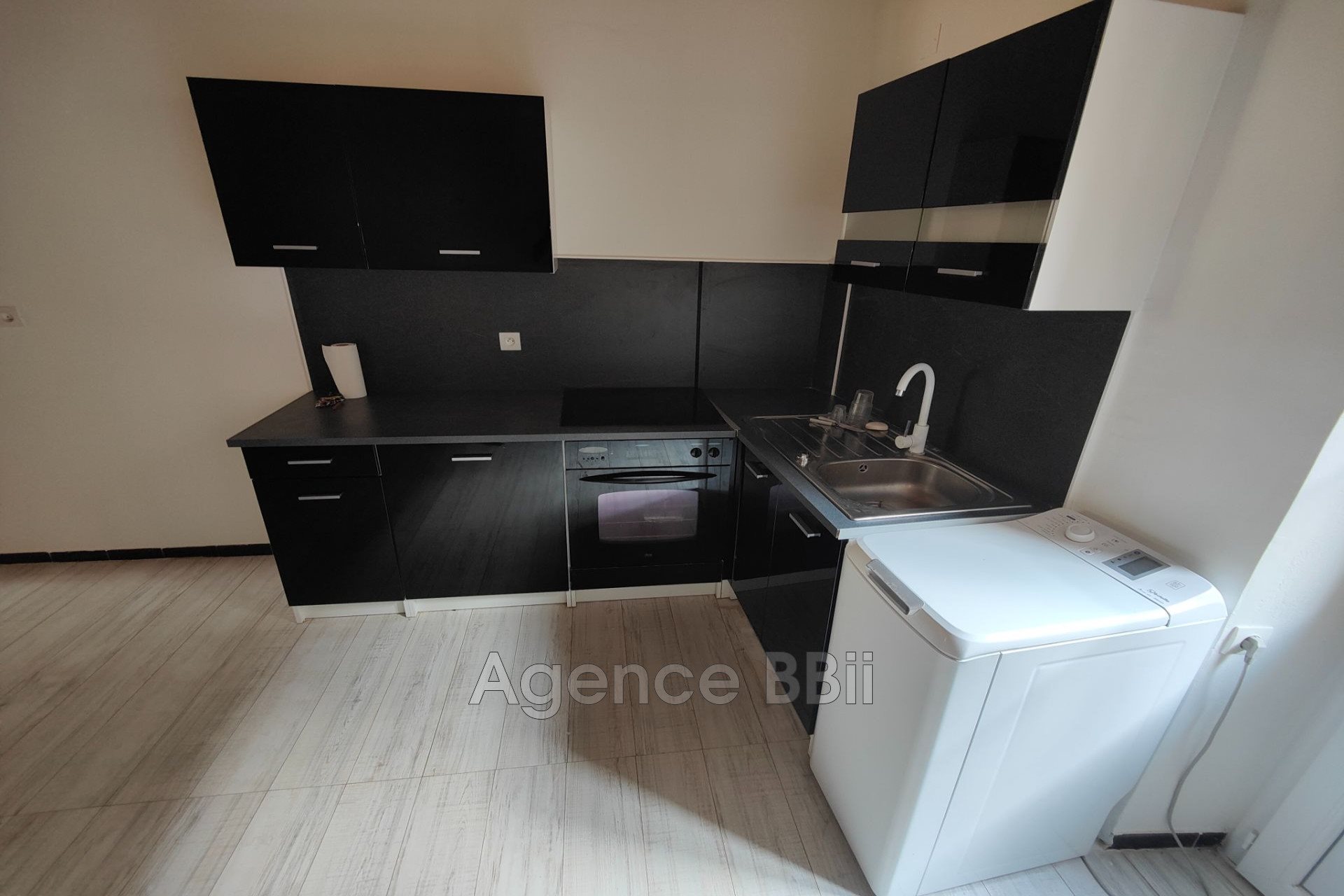 Appartement à vendre, 213m², Lucéram